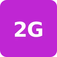 2zero GmbH
