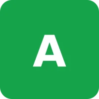 alago