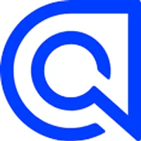 Algolia