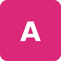 Alpas