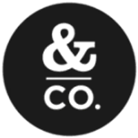 AndCompany