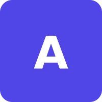Ashby