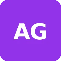 Autohaus Günther GmbH