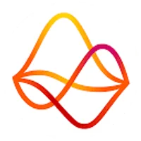 Avanade