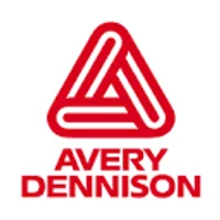 Avery Dennison