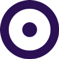 Behavox