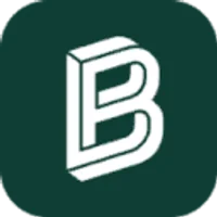 Bitpanda