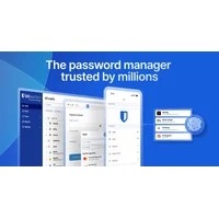 Bitwarden