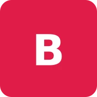 Block