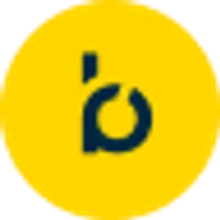 Bloomreach