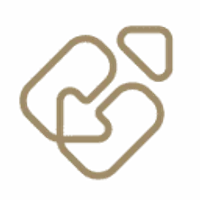 BrainersHub GmbH