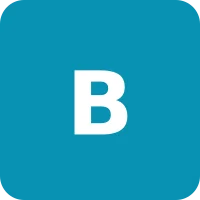 BuildlinX