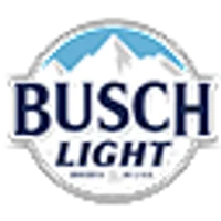 Busch Group