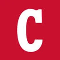 Campari Group logo