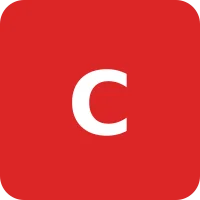Catawiki