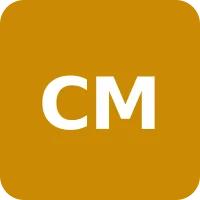 Cinebites Media