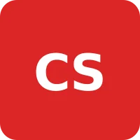 citema systems GmbH
