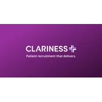 Clariness GmbH