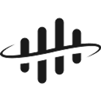 Cognite logo
