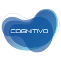 Cognitivo AG