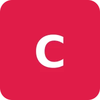 CUJU