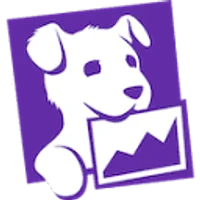 Datadog logo