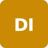 Deutsche Investment Kapitalverwaltung AG