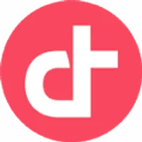 Devoteam logo