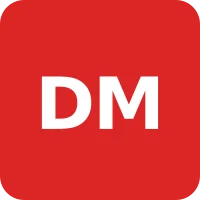 Dornier MedTech GmbH