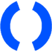 ecosio