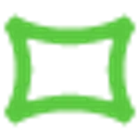 Elastic logo