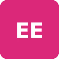 encosa energy GmbH