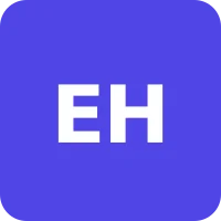 ENERDOMO Hamburg, Norderstedt, Pinneberg, Ahrensburg und Wedel