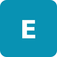 Entain logo