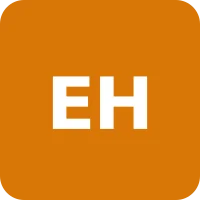 EOS https:/ /app2.greenhouse.io/job_boards/4008206002 / settings logo