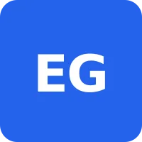 epilot GmbH