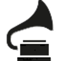 Eventinc GmbH
