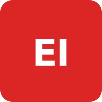 Expeditors International logo