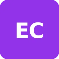 Expert Communication Systems GmbH