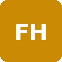 Fierro Hiring Solutions Andrea Fierro
