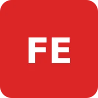 FiPP e.V. Fortbildungsinstitut für pädagogische Praxis