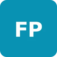 Franke + Pahl Fachkräfte GmbH
