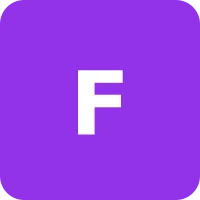 FREENOW