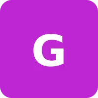 GameDuell