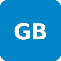 GENO Broker