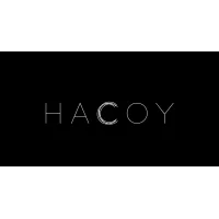 HACOY