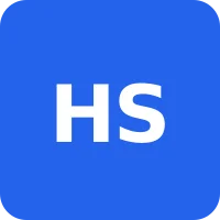 Heidi Systems