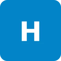 Heim