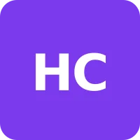 Heringer Consulting GmbH