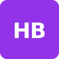 Honda Bank GmbH